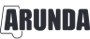 ARUNDA