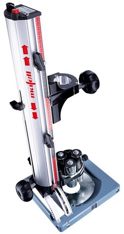 Mafell BST Drill Stand