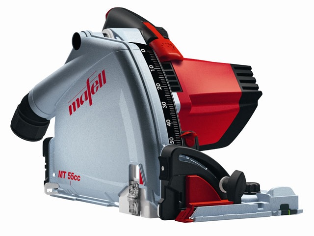 Mafell MF26cc/400 Multi-Cutter 