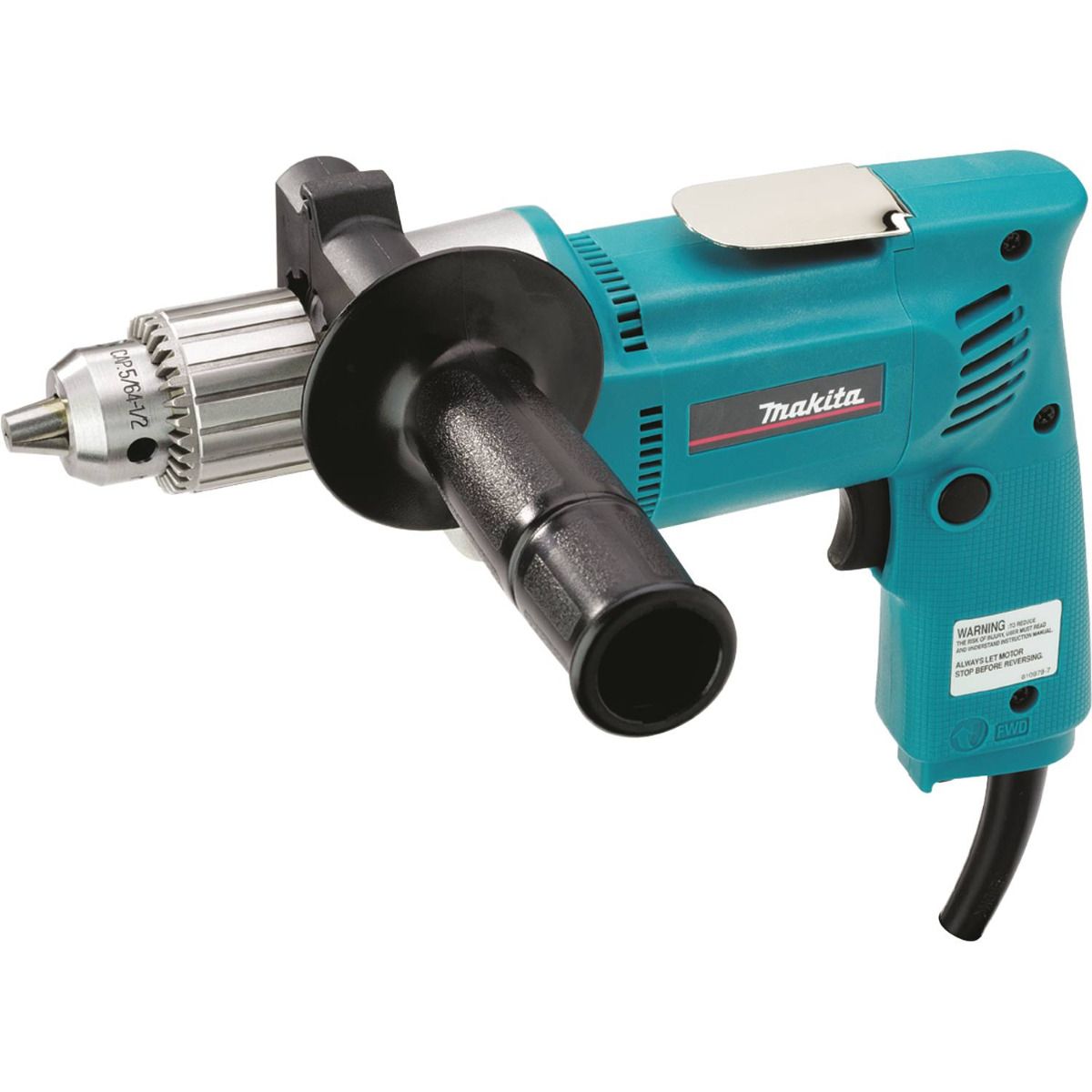 Makita 6302H 1/2